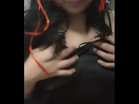 Trishpinay Risky Adventures