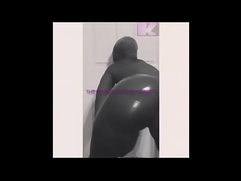 Phat Ass Xvideos amateurs 3.28.2018