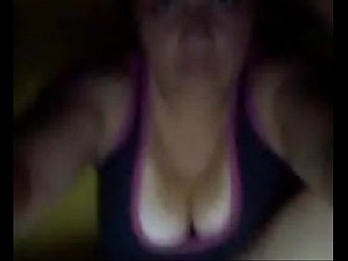 amiga de msn