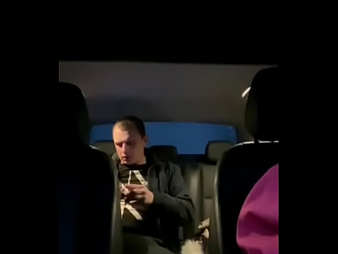 Uber