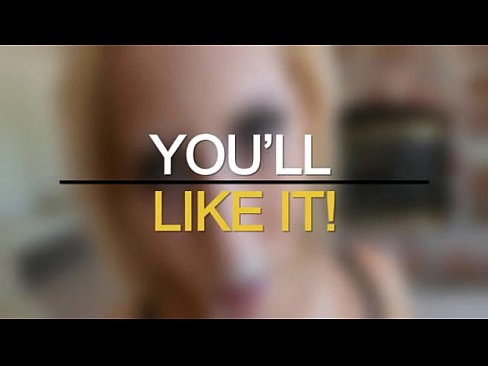 Cumshot compilation
