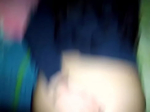 Fue muy duro la penetrada