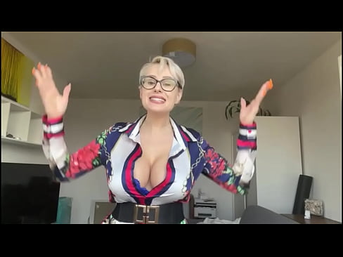 Lesbian Nurses can Cure Anything