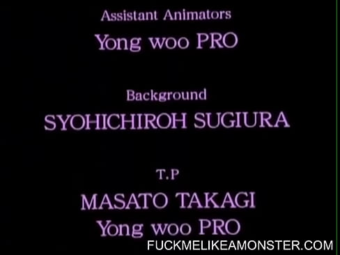 Doggystyled and pussy fisted anime spex slut fantasizes about her favourite dick  Doggystyled and pussy fisted anime spex slut fantasizes about her favourite dick