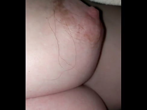 Pregnant and Down to Fuck
