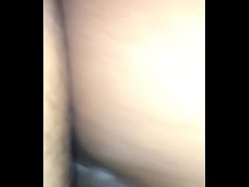 Slut wanted this dick once she felt it at party