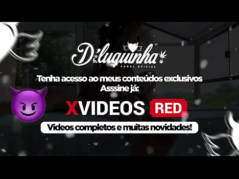 Safada puta sem vergonha