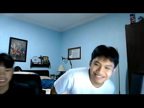 pinoy gay scandal