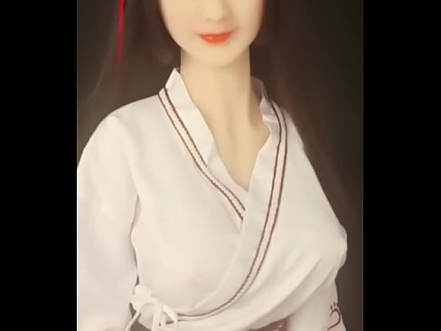 would you want to fuck 158cm sex doll