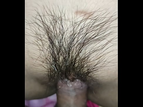 đẹp