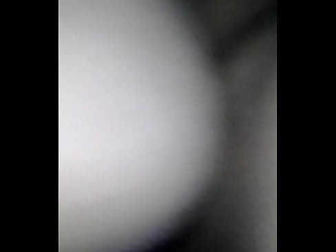 cogiendo a mi esposa embarazada