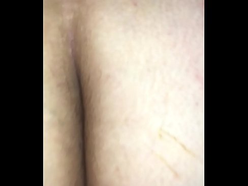 Nice ass wife riding my cock