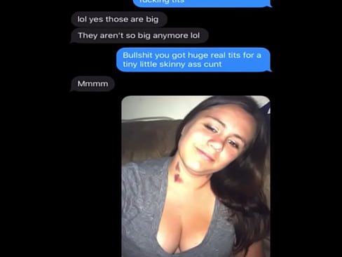 Kinky Wife gets her husband off hard