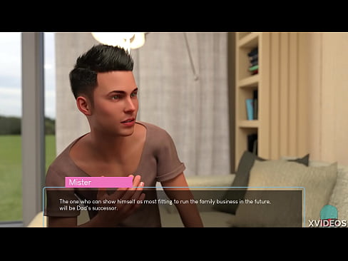 MIDNIGHT PARADISE ep. 51 – Pussies, parties and a depraved family...Paradise!  MIDNIGHT PARADISE ep. 51 – Pussies, parties and a depraved family...Paradise!