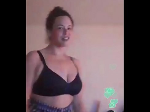 Good head on periscope