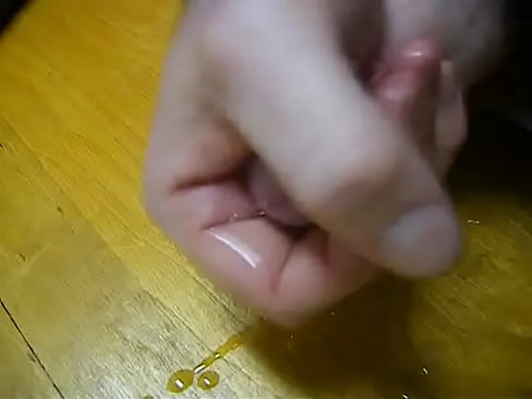 5502231 480p