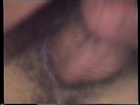 Jennifer Toth  Retro video! sperma fieber
