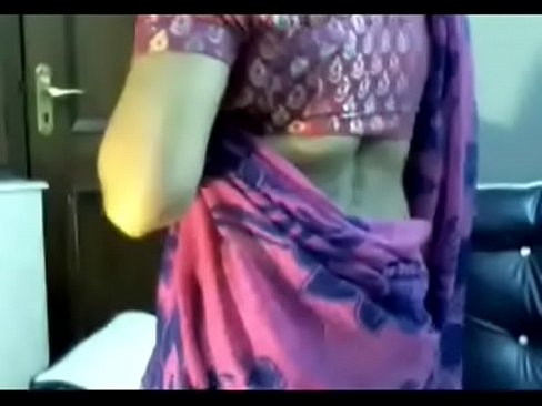 tamil girl