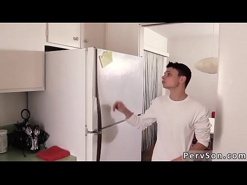 Gay boy sex student clip  sex with caw hardcore sex gallery