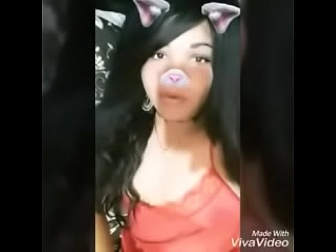 novinha delicia Sigam ela