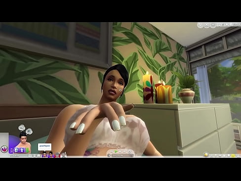 sims 4 cleb tapes