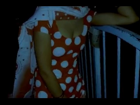 Sweet desi girl sex talk