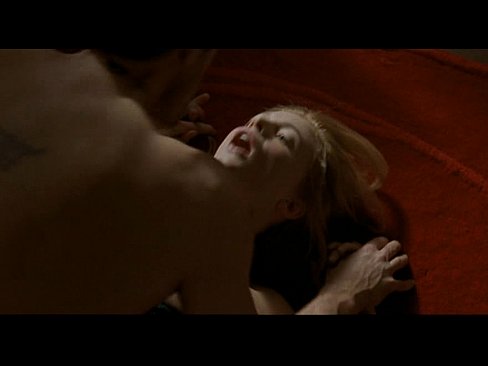 Heather Graham on the Floor  Heather Graham on the Floor
