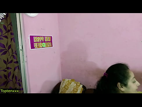 Cheating wife love Sex with her lover! Viral Homemade Sex
