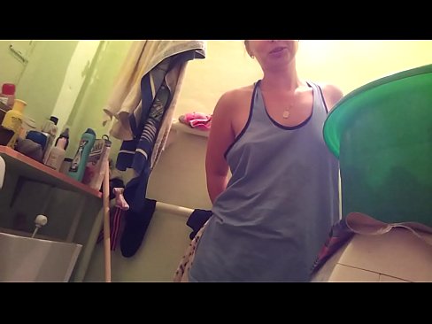 20120830 212756