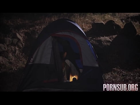 Scouts' Honor . Spanish sub. To see in : pornsuborg
