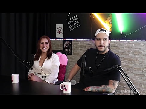 COMPILADO DA BIA RUYVA E JACK NO SWING CAST COM TIFANY ROCHA (WATCH ON: SHEER/RED)  COMPILADO DA BIA RUYVA E JACK NO SWING CAST COM TIFANY ROCHA (WATCH ON: SHEER/RED)