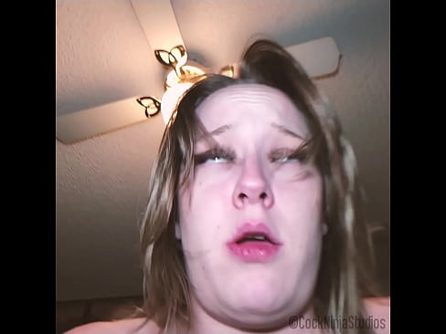 Step Mother Needs Son To Fuck Her Sweetly Trailer