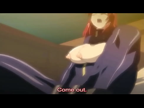 Hentai ep 1