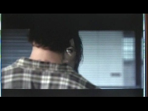 Milla Jovovich - Stone (2010)