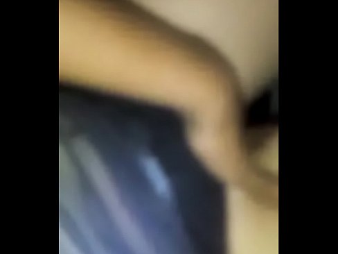 Querétaro jaazzz