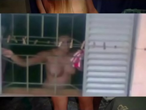 vizinha transando