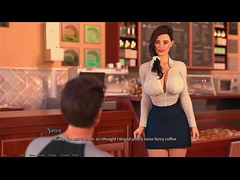 Fresh Women Part 3
