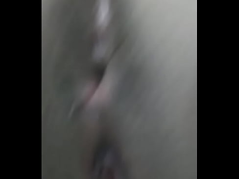WhatsApp Video 2016-12-16 at 12.45.11 PM