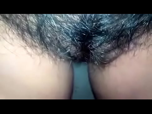 pussy
