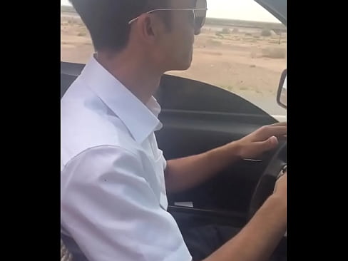 帅帅的每天都很开心小直男帅哥