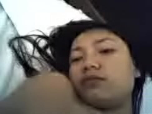 hot girl My xinh