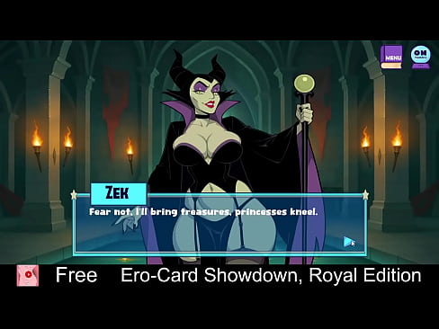 Ero-Card Showdown (free game itchio) Puzzle, 2D, Adult, Eroge, Erotic, Singleplayer  Ero-Card Showdown (free game itchio) Puzzle, 2D, Adult, Eroge, Erotic, Singleplayer