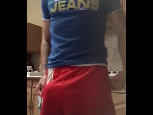 Norik’ s  big cock