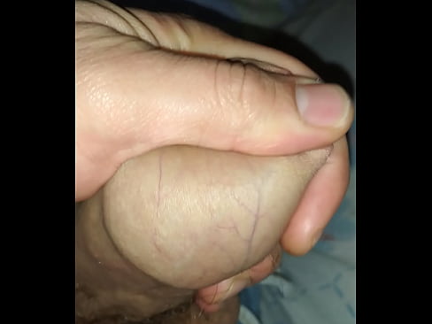 Rica verga