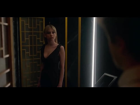 elite sex