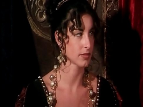 Vintage porn hd movie
