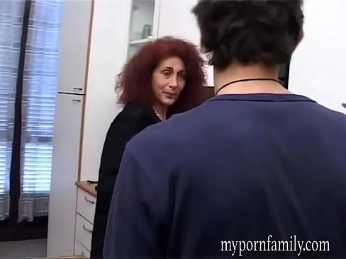 Racconti Italiani Veri e Perversi - (Part. #01)