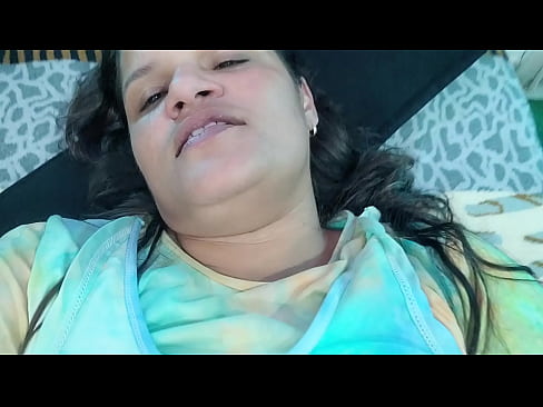 Esposa de um cuckold.  Me procura nas redes Paty Bumbum  Esposa de um cuckold.  Me procura nas redes Paty Bumbum