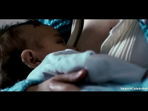 Eva Green in Womb 2011