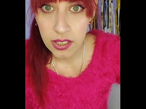 ShyyFxx pelirroja caliente te seduce sin tanga bajo la falda JOI (VIDEO COMPLETO EN XRED)  ShyyFxx pelirroja caliente te seduce sin tanga bajo la falda JOI (VIDEO COMPLETO EN XRED)